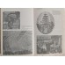 A ERA D CAPITAL/ERIC.J.HOBSBAWM