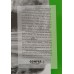 SEMINÁRIO NACIONAL SOBRE DESASTRES AMBIENTAIS/O CONFEA