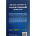 EDUCAÇÃO,TECNOLOGIAS DE INFORMAÇÃO E COMUNICAÇÃO E OUTROS OLHARES/VILMAR MALACARNE E ORGS