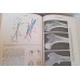 ANATOMIA/GARDNER GRAY /RAHIILLY