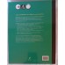 PRÁTICA DA REABILITAÇÃO MUSCULOESQUELÉTICA/DAVID J.MAGEE/JAMES E.ZACHAZEWSKI