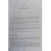 MANUALPRÁTICO DE AVALIAÇÃO DO HTP CASA-ÁRVORE-PESSOA E FAMÍLIA/MARIA FLORENTINA N. GOLDINHO RETONDO