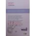 FUNDAMENTOS FILOSÓFICOS DA EDUCAÇÃO/JOSÉ ANTÔNIO VASCONCELOS 
