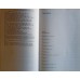 MANUAL DE ORTOPEDIA E FRATURAS/APLEY