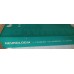 MANUAL DE NEUROLOGIA/J.CAMBIER/M.MASSON H.DEHEN