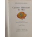 CURIOSOS HABITANTES DO MAR HORAS PRECIOSAS DA INFÂNCIA/WILFRID SWANCOURT BRONSON