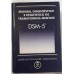 MANUAL DIAGNÓSTICO E ESTATÍSTICO DE TRANSTORNOS MENTAIS/TRADUÇÃO DSM-5/MARIA INÊS CORRÊA NACIMENTO