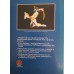 HISTÓRIA DE UM QUEBRA-NOZES/HOFFMANN/ALEXANDRE DUMAS 