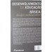 DESENVOLVIMENTO DA EDUCAÇÃO BÁSICA :