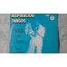 LP INSPIRACION TANGOS AGUSTIN PHIRPO