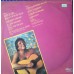 LP- JOSE FELICIANO THE BEST OF