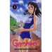 GENSHIKEN-O CLUBE DE ESTUDOS DA CULTURA POP JAPONESA  VOL.6