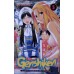 GENSHIKEN-O CLUBE DE ESTUDOS DA CULTURA POP JAPONESA VOL.5
