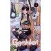 GENSHIKEN-O CLUBE DE ESTUDOS DA CULTURA POP JAPONESA  VOL.3
