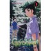 GENSHIKEN-O CLUBE DE ESTUDOS DA CULTURA POP JAPONESA  VOL.8