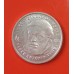 PORTUGAL 500 ESCUDO DE PRATA ANO 1997 TERCEIRO CENTENÁRIO DA MORTE DO PADRE ANTONIO VIEIRA