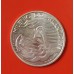 PORTUGAL 1000 ESCUDOS DE PRATA ANO 1999 MILÊNIO DO ATLÂNTICO